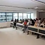 istanbul topkapı üniversitesi