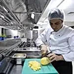 istanbul topkapı üniversitesi