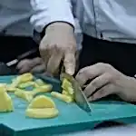 istanbul topkapı üniversitesi