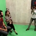 istanbul topkapı üniversitesi