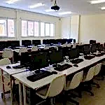 istanbul topkapı üniversitesi