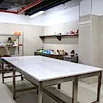 istanbul topkapı üniversitesi