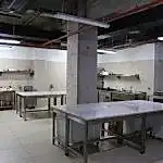 istanbul topkapı üniversitesi