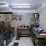 istanbul topkapı üniversitesi