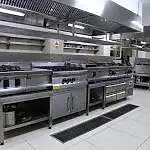 istanbul topkapı üniversitesi