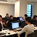 istanbul topkapı üniversitesi