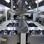 istanbul topkapı üniversitesi