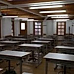 istanbul topkapı üniversitesi