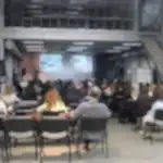 istanbul topkapı üniversitesi