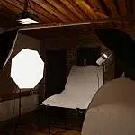 istanbul topkapı üniversitesi