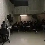 istanbul topkapı üniversitesi