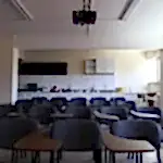 istanbul topkapı üniversitesi