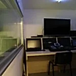 istanbul topkapı üniversitesi