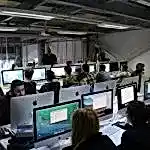 istanbul topkapı üniversitesi