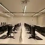 istanbul topkapı üniversitesi