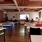 istanbul topkapı üniversitesi