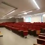 istanbul topkapı üniversitesi
