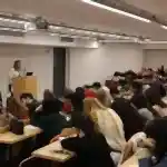 istanbul topkapı üniversitesi