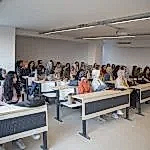 istanbul topkapı üniversitesi