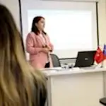 topkapı üniversitesi