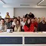 topkapı üniversitesi