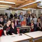 topkapı üniversitesi