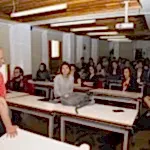 topkapı üniversitesi