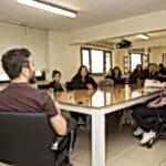 topkapı üniversitesi