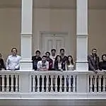 topkapı üniversitesi