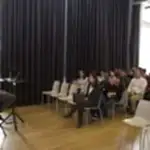 topkapı üniversitesi