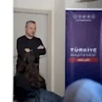 topkapı üniversitesi