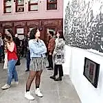 topkapı üniversitesi