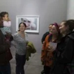 topkapı üniversitesi