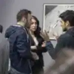 topkapı üniversitesi