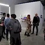 topkapı üniversitesi