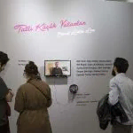 topkapı üniversitesi