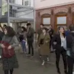 topkapı üniversitesi