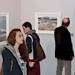 topkapı üniversitesi