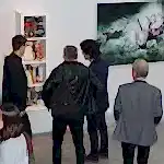 topkapı üniversitesi