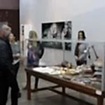 topkapı üniversitesi