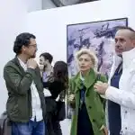 topkapı üniversitesi