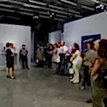 topkapı üniversitesi