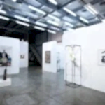 topkapı üniversitesi