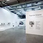 topkapı üniversitesi