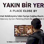 topkapı üniversitesi