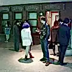 topkapı üniversitesi