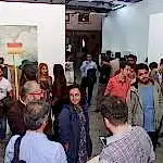 topkapı üniversitesi