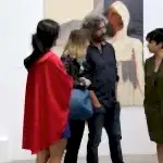 topkapı üniversitesi