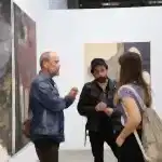 topkapı üniversitesi