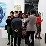 topkapı üniversitesi